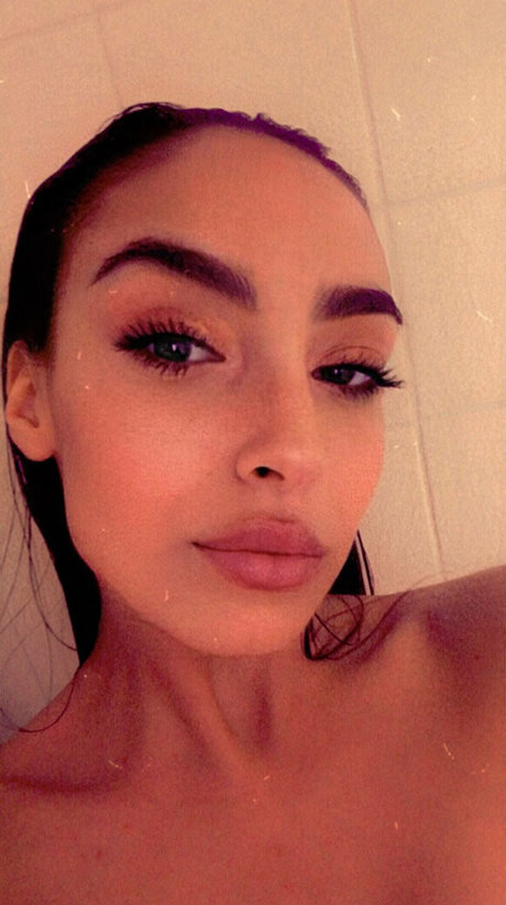 laydinaax88 onlyfans uncensored