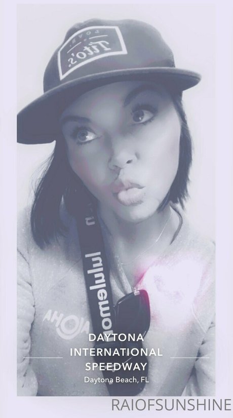 raisunshinelove onlyfans lesk