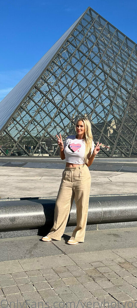 veryhotvocab onlyfans leak free