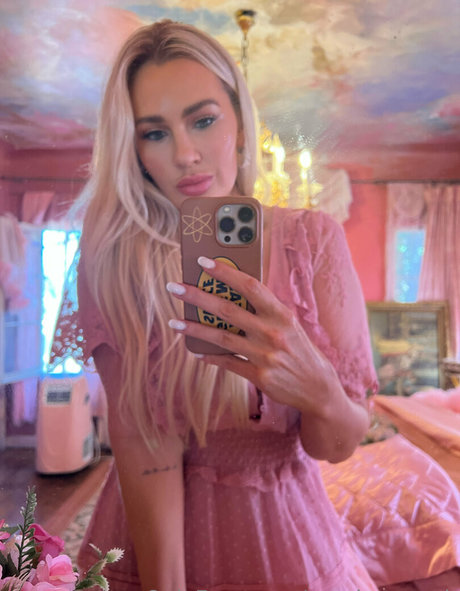 veryhotvocab only fans leak porn