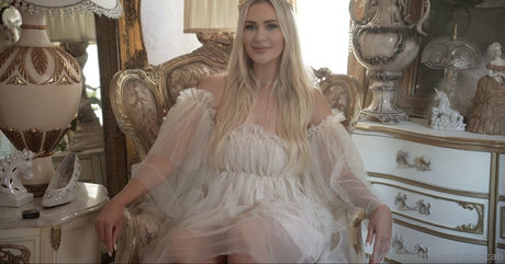 veryhotvocab Profile pic