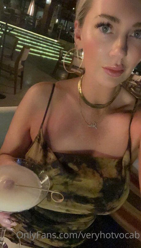 veryhotvocab naked onlyfans