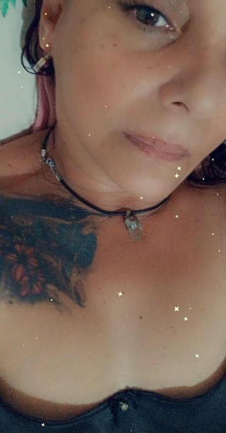 jetzabelll onlyfans free