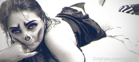 jetzabelll only fans nude leaks