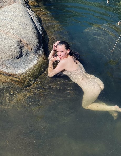 madimeadows nude onlyfans porn