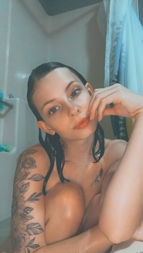 shortandsweet24 onlyfans sex