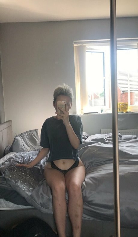 njewell02 leaked onlyfans