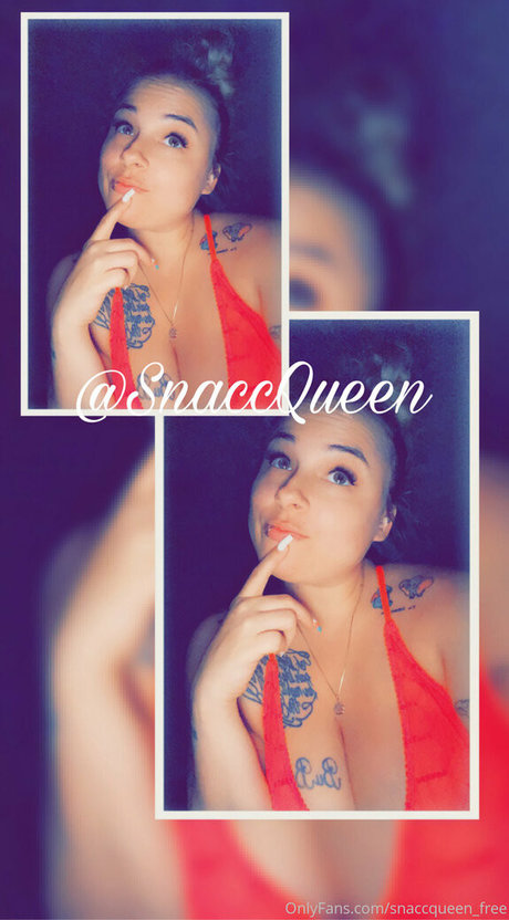 alannasnacc leaked onlyfans