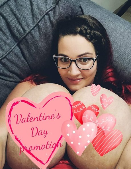 veronikajurisfree onlyfans leak naked