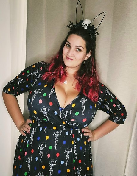 veronikajurisfree onlyfans.