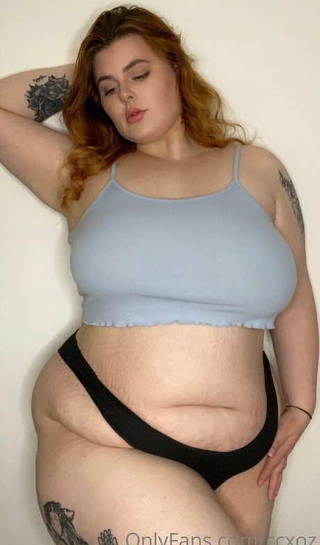 ccxoz boobs onlyfans