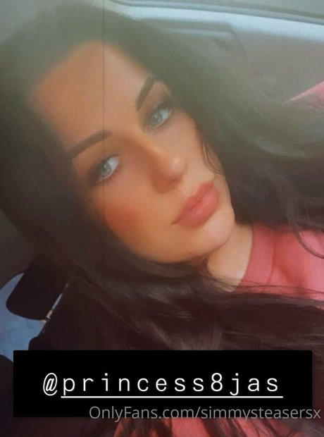 serenitysteasersxo leaked only fans nudes