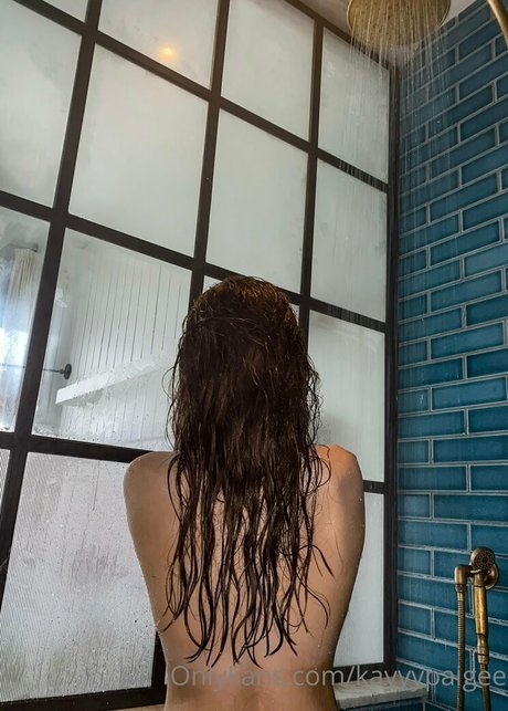 kayyypaigee naked only fans