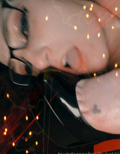 bukekki onlyfans leaks naked