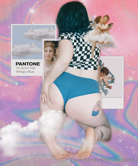 bukekki onlyfans leak nudes