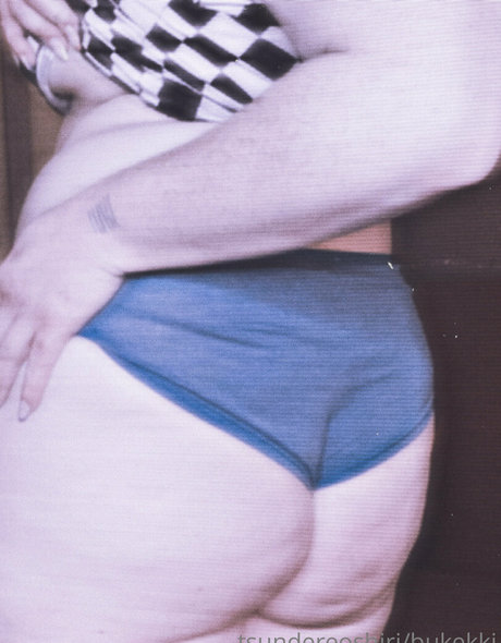 bukekki only fans leaked