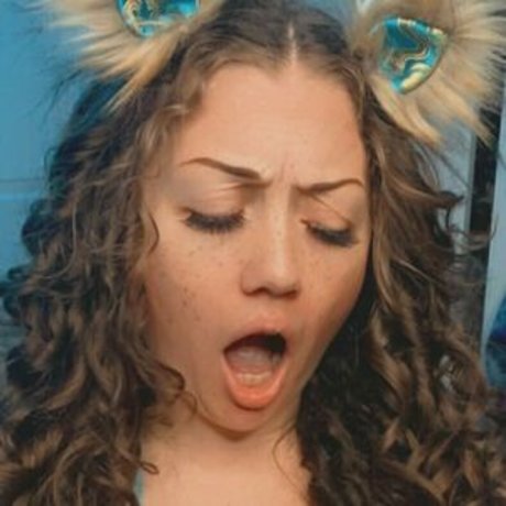 missdazymaetoo onlyfans for free