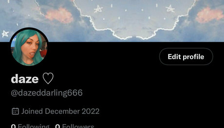 missdazymaetoo onlyfans leak