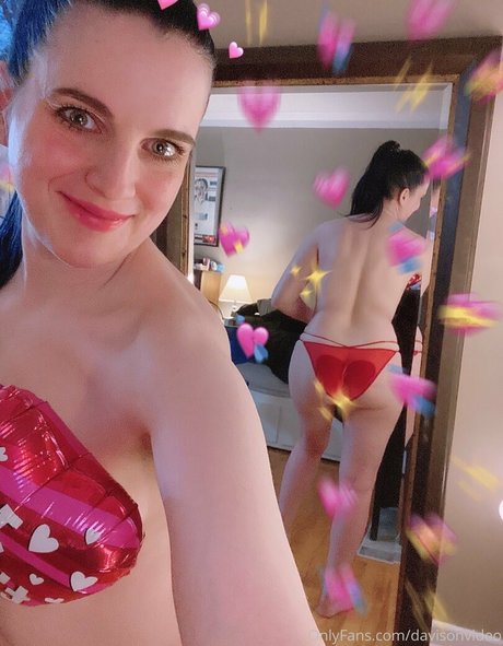 davisonvideo Profile pic