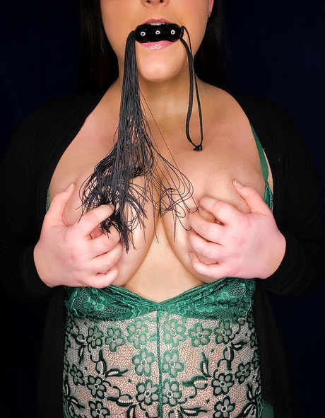 eiramaroonfree onlyfans leak porn