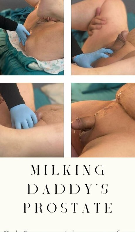 eiramaroonfree onlyfans leak nudes