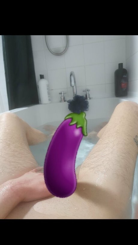 yourboykris only fans leak porn