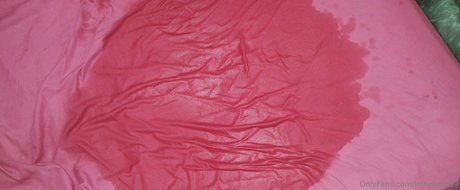 kittysexd69 onlyfans leaked dirtyship