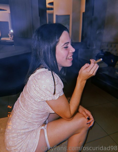 ladoncellakerana onlyfans model photo