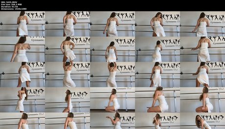 blondeany onlyfans leaked photos