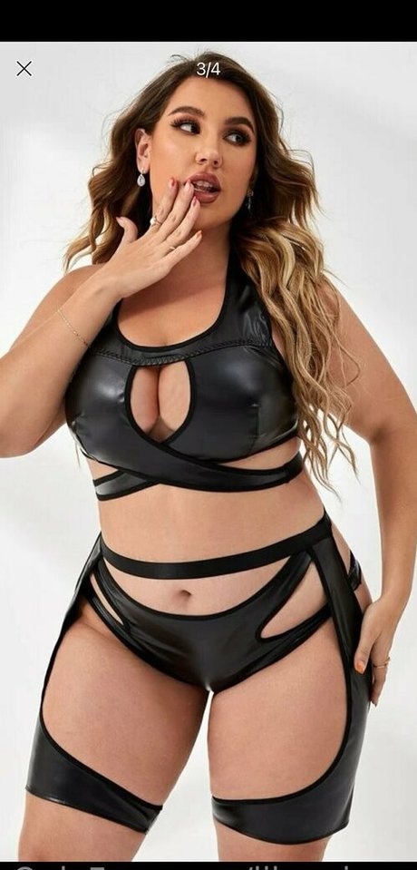 liber jpeg onlyfans sex leaks