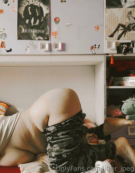 liber jpeg onlyfans leaks sex