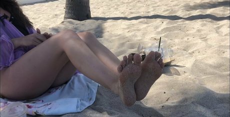 fit skywalker leaked onlyfans