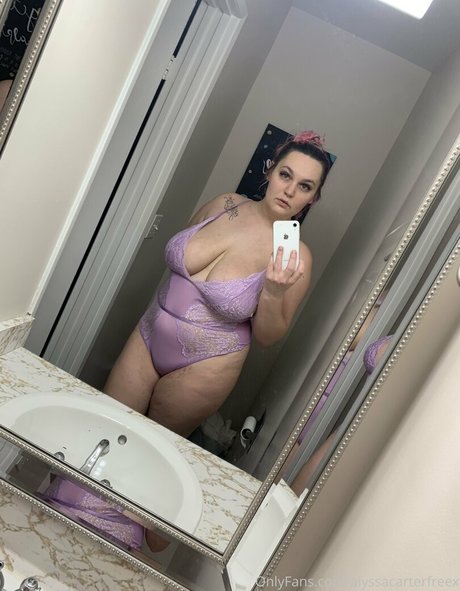 alyssacarterfreex onlyfans