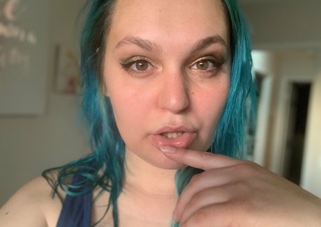 alyssacarterfreex onlyfans exposed