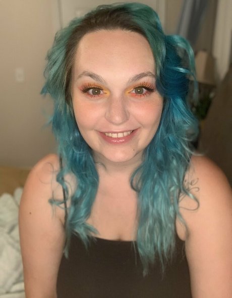 alyssacarterfreex onlyfans leaks xxx