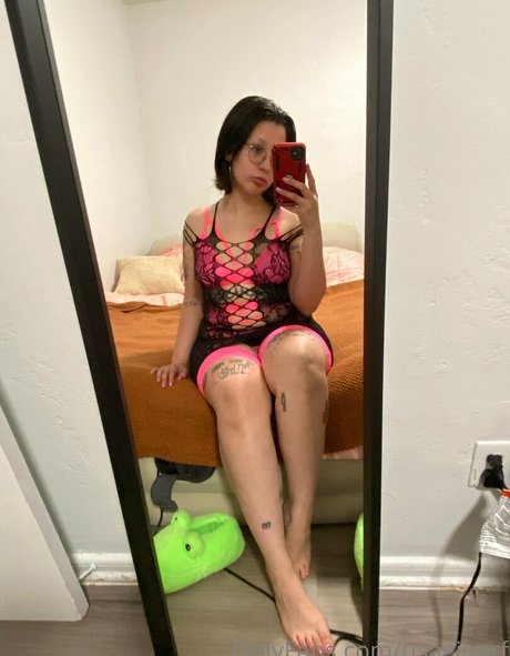 usagibarf nudes onlyfans leak