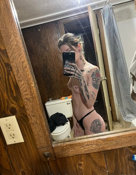 estellelf666 onlyfans lesk