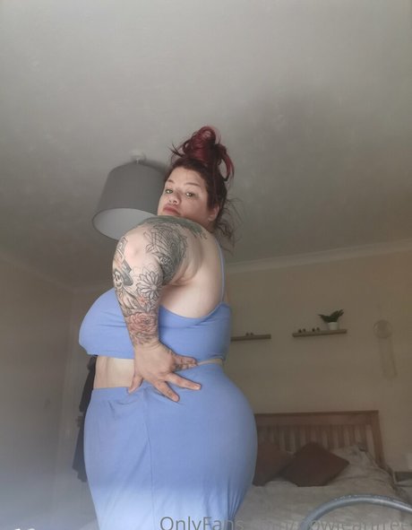 bbwjeanfree onlyfans leaked pics