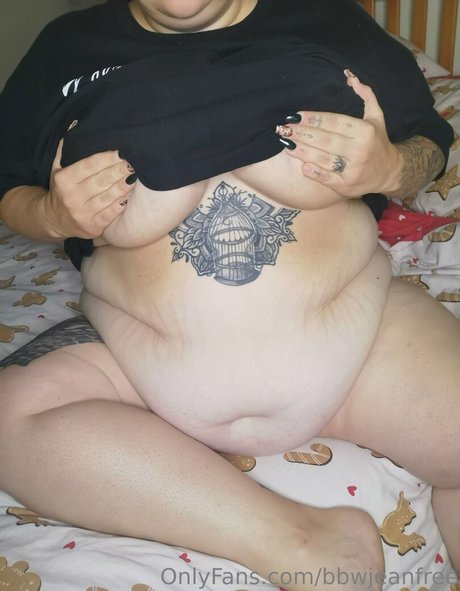 bbwjeanfree free onlyfans