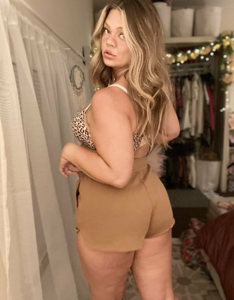 luluwunderful onlyfans leak xxx