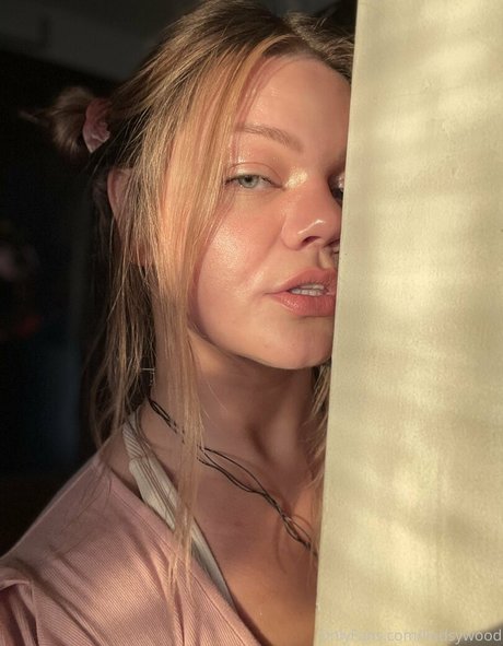 luluwunderful onlyfans naked