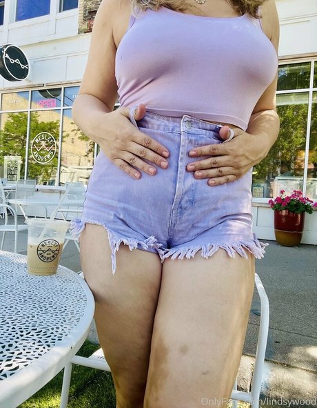 luluwunderful onlyfans sextape