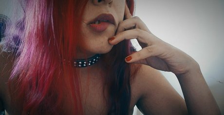 akirahotgirl new leaked onlyfans