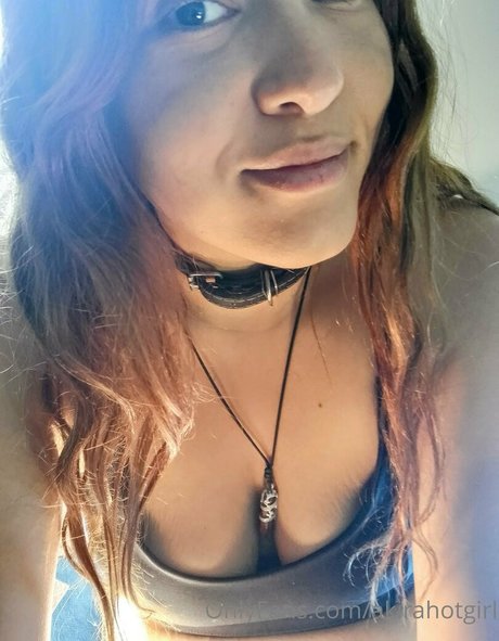 akirahotgirl onlyfans porn leaked