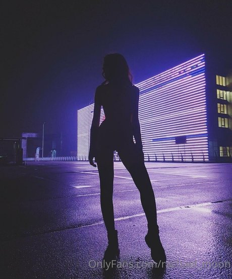 rachael moon onlyfans nude pics