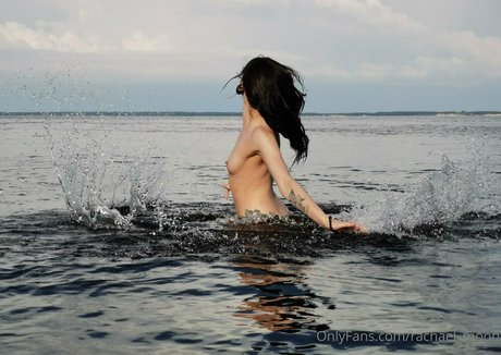 rachael moon sextape onlyfans