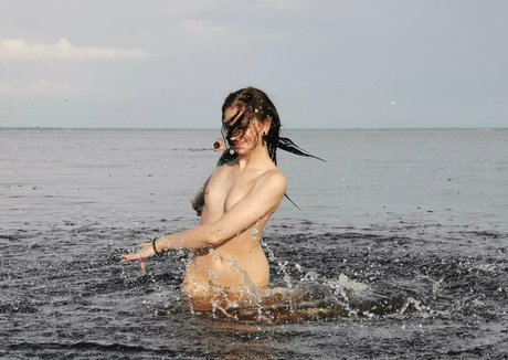 rachael moon nudes onlyfans leaks