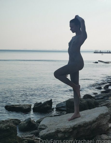 rachael moon leak onlyfans