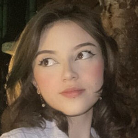 angela 5 5 leaked onlyfans pics