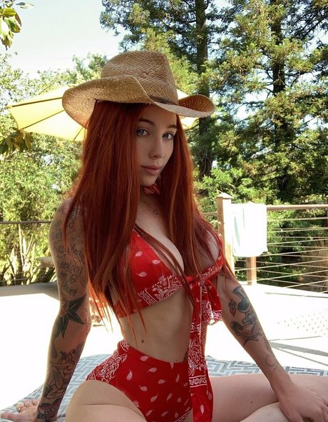 CoconutKitty onlyfans pics nude